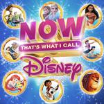 Now That's What I Call Disney