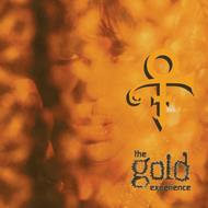 The Gold Experience (CD Digisleeve with Booklet)
