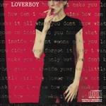 Loverboy