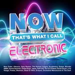Now That'S What I Call Electronic / Various