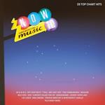 Now That'S What I Call Music! 10