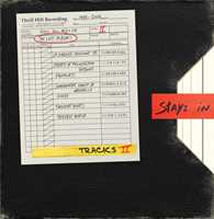 Vinile Tracks II: The Lost Albums (9 LP Edition) Bruce Springsteen