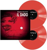 Il dado (Red Coloured Vinyl)