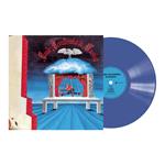 Reale Accademia di Musica (180 gr. Blue Coloured Vinyl)