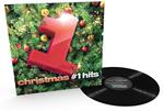 Christmas #1 Hits - The Ultimate Collection 2021