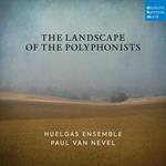Landscape Of The Polyphonists