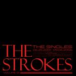 The Singles vol.1 (10 x 7