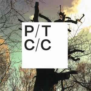 Closure-Continuation - CD Audio di Porcupine Tree