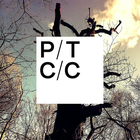 Closure-Continuation - CD Audio di Porcupine Tree - 2