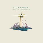 Lightwork (2 LP + CD)