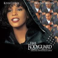 The Bodyguard (Colonna Sonora)