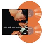 L'oroscopo speciale (Orange Coloured Vinyl))