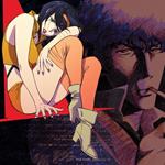 Cowboy Bebop (O.S.T.) (2 Lp)