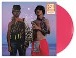 Oracular Spectacular