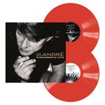 Mi innamoravo di tutto (180 gr. Red Coloured Vinyl)