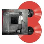 Black Tarantella (Red Coloured Vinyl)