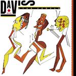 Star People180 Gram
