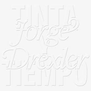 Tinta y tiempo - CD Audio di Jorge Drexler