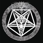 Spawned by Evil (Re-Issue 2022)