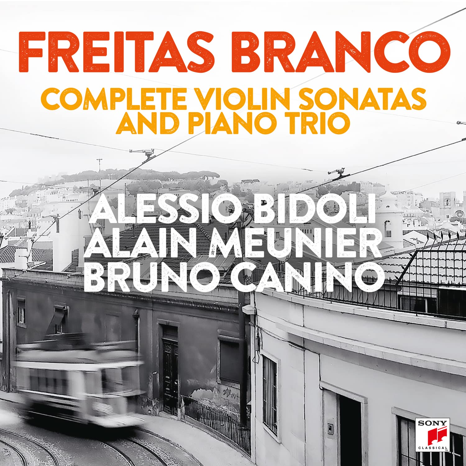 Dischi Fenice