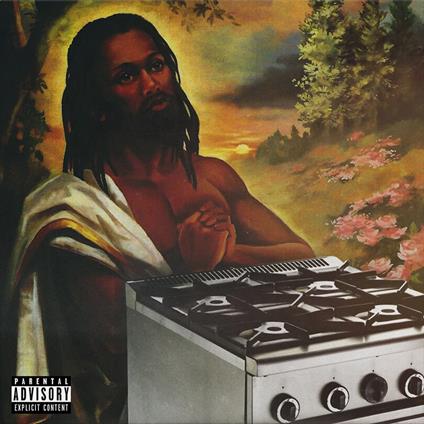 Loyalty or Death. Lord Talk vol.2 - Vinile LP di Flee Lord