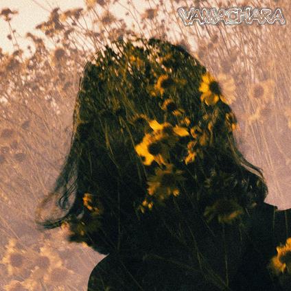 Hereafter - Vinile LP di Vamachara