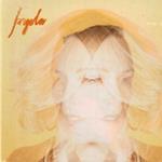 Image Of You