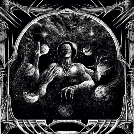 It Comes in Waves - Vinile LP di Acacia Strain