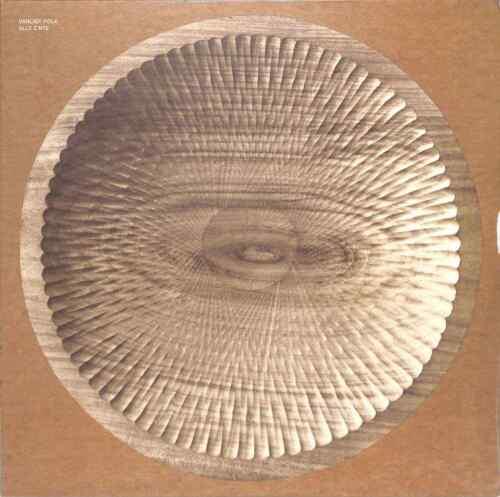 Allt Ente - Vinile LP di Vanligt Folk