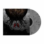 Humanity's Last Breath (Storm Grey Coloured Vinyl)