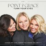 Turn Your Eyes (Songs We Love)