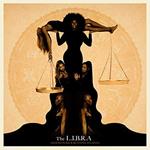 L.I.B.R.A.