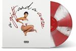 A Gift and a Curse (Coloured Vinyl)