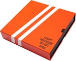 Jet Life. The Pilot Talk Collection
