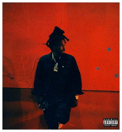 Untreated Trauma - CD Audio di Mozzy