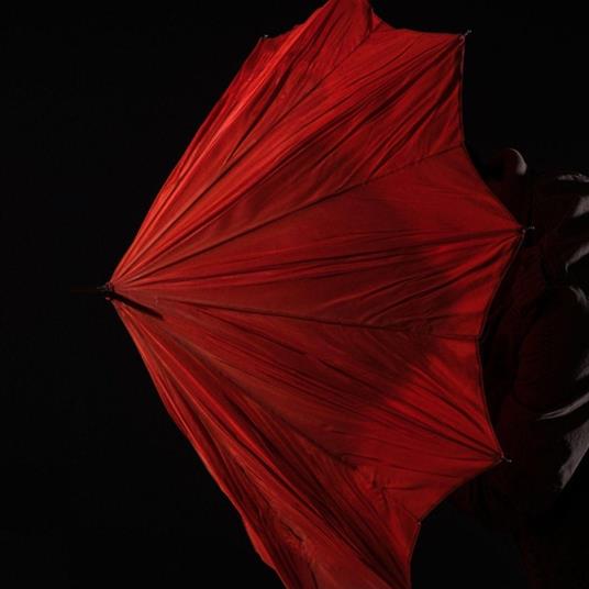 Boychoir - Vinile LP di Hissing Tiles