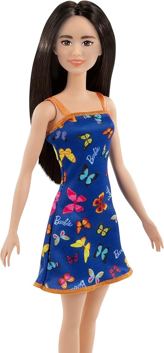 Barbie® Doll - 3