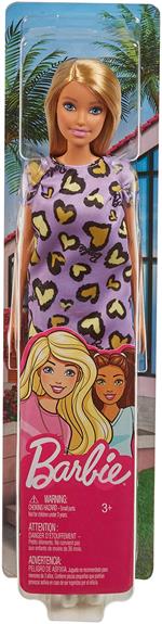 Barbie® Doll