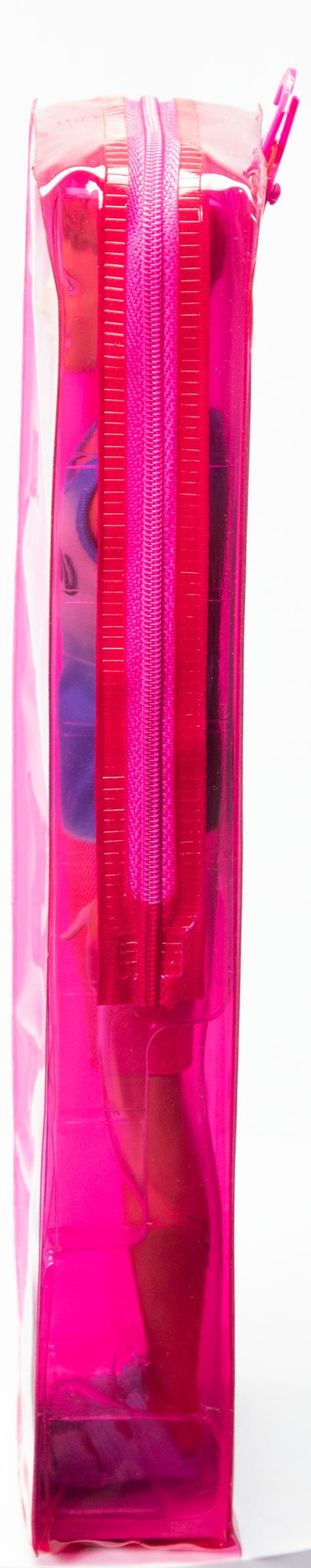 Barbie Ken Fashionistas Dl 4 - 4