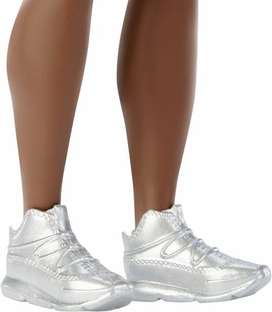 Barbie Doll #183 - 3