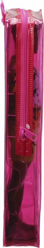 Barbie Doll #183 - 9