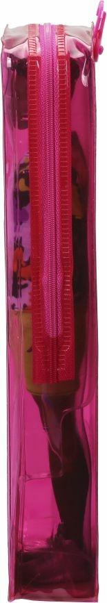 Barbie Doll #183 - 10