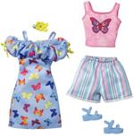 Barbie® Fashions