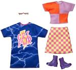 Barbie® Fashions