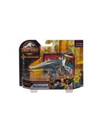 Jurassic World Attack Pack Proceratosaurus Toys