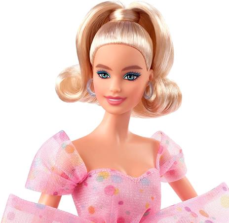 Barbie Day: abbigliamento e prodotti beauty dedicati alla bambola celebre