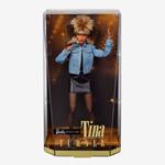 ​Barbie Signature Bambola Tina Turner negli anni '90