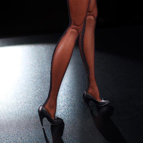 ​Barbie Signature Bambola Tina Turner negli anni '90 - 5