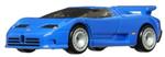 Hot Wheels 94 BUGATTI (HCJ89)