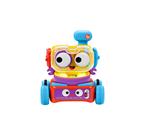 Fisher-Price HCK38 giocattolo interattivo